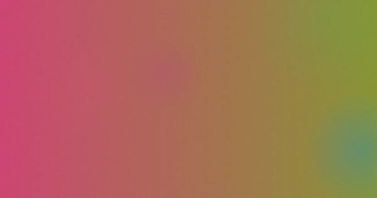 伤心太平洋任贤齐值得吗